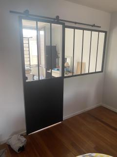 Service : menuiserie Service : menuiserie