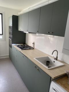 Service : multi services Service : multi services