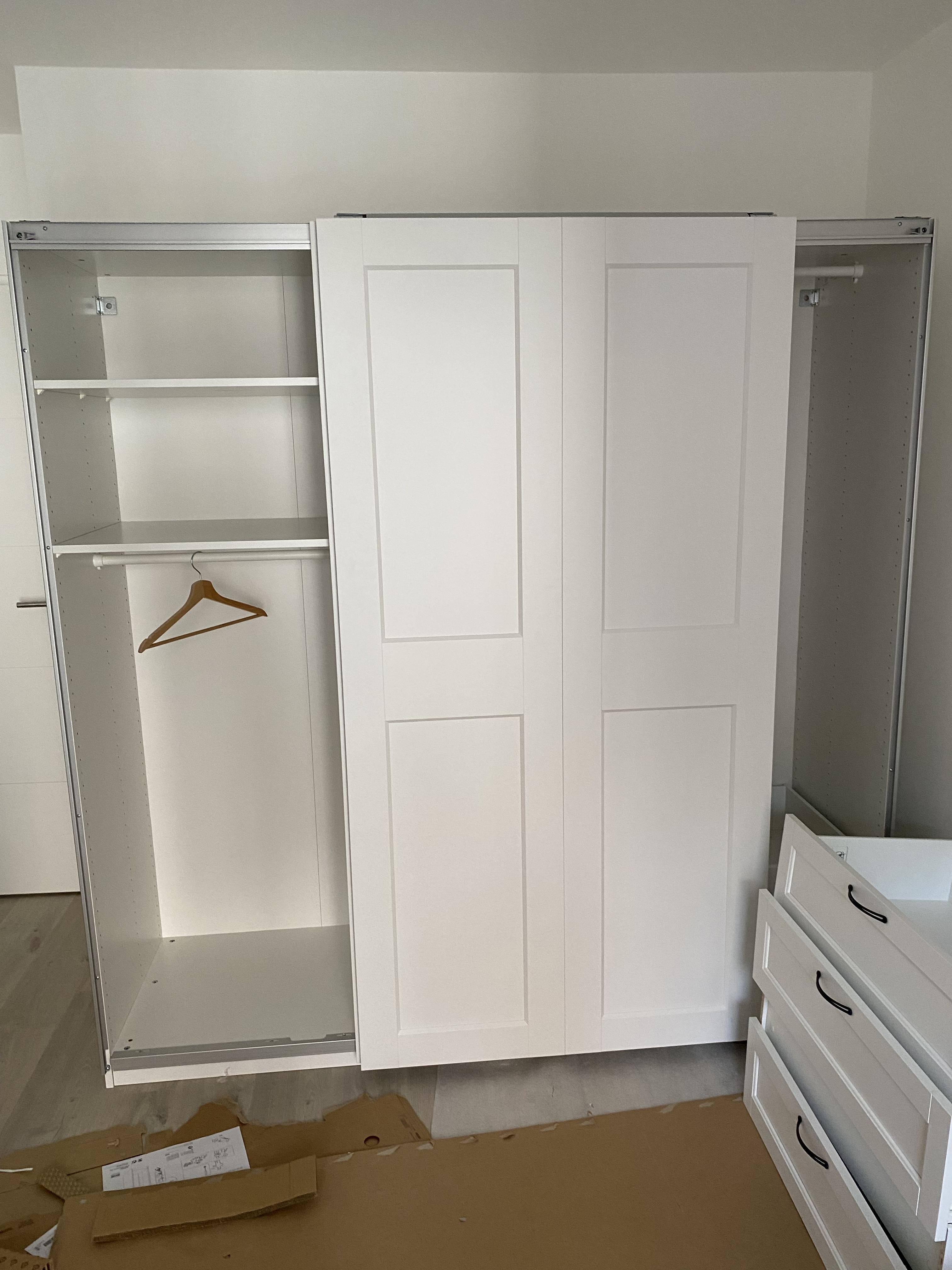 Service montage de meubles 94 entre particuliers