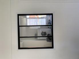 Service : multi services Service : multi services