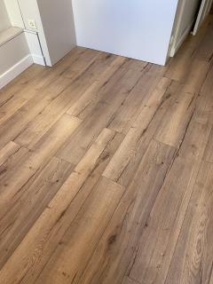 Service : maconnerie Service : maconnerie