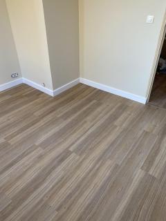 Service : peintre Service : peintre