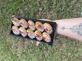 Service : autres cours particuliers Service : autres cours particuliers