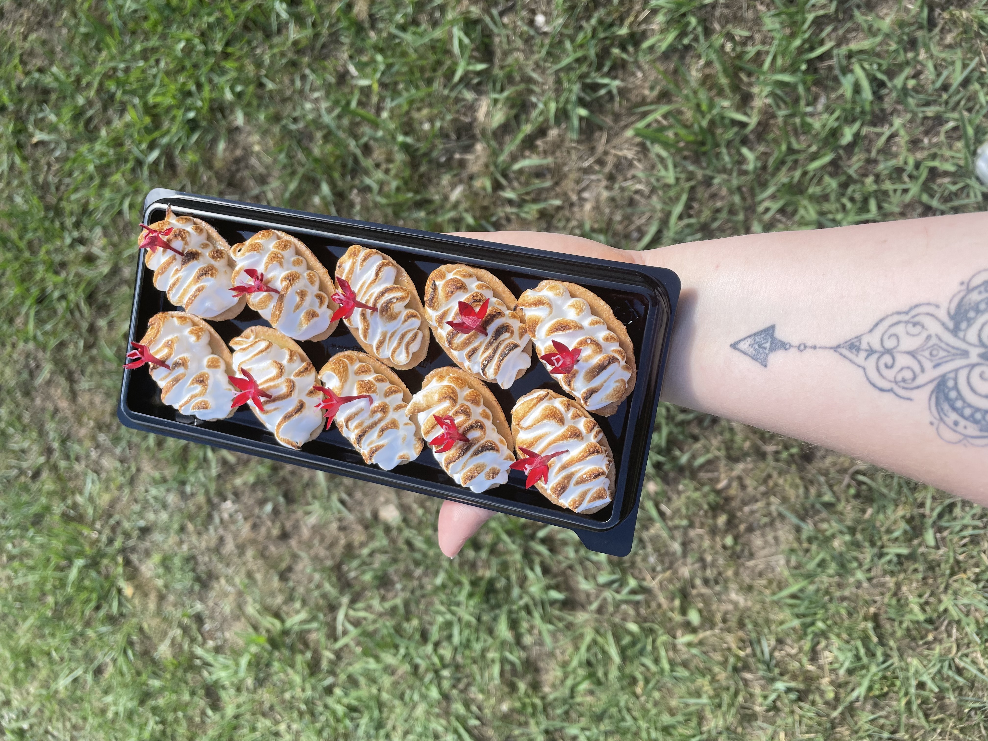 Service autres cours particuliers 31 entre particuliers