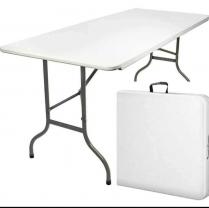 Louer la table