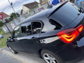 Louer avec chauffeur
