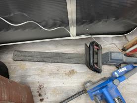 Location : taille haie Location : taille haie