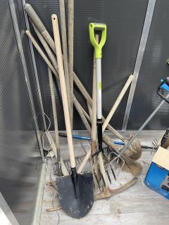 Louer ces outils