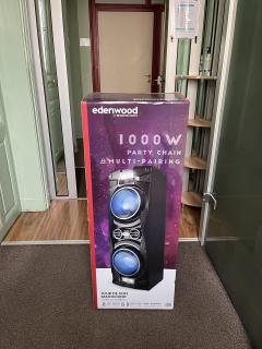 Location : autre Location : autre