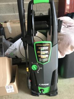 Louer le karcher