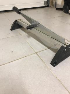 Location : autres outils Location : autres outils