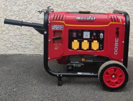 Location : groupe electrogene Location : groupe electrogene