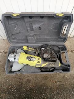 Location : disqueuse Location : disqueuse