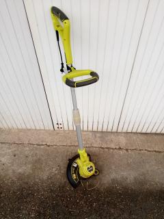 Location : coupe bordures Location : coupe bordures