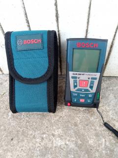 Location : autres outils