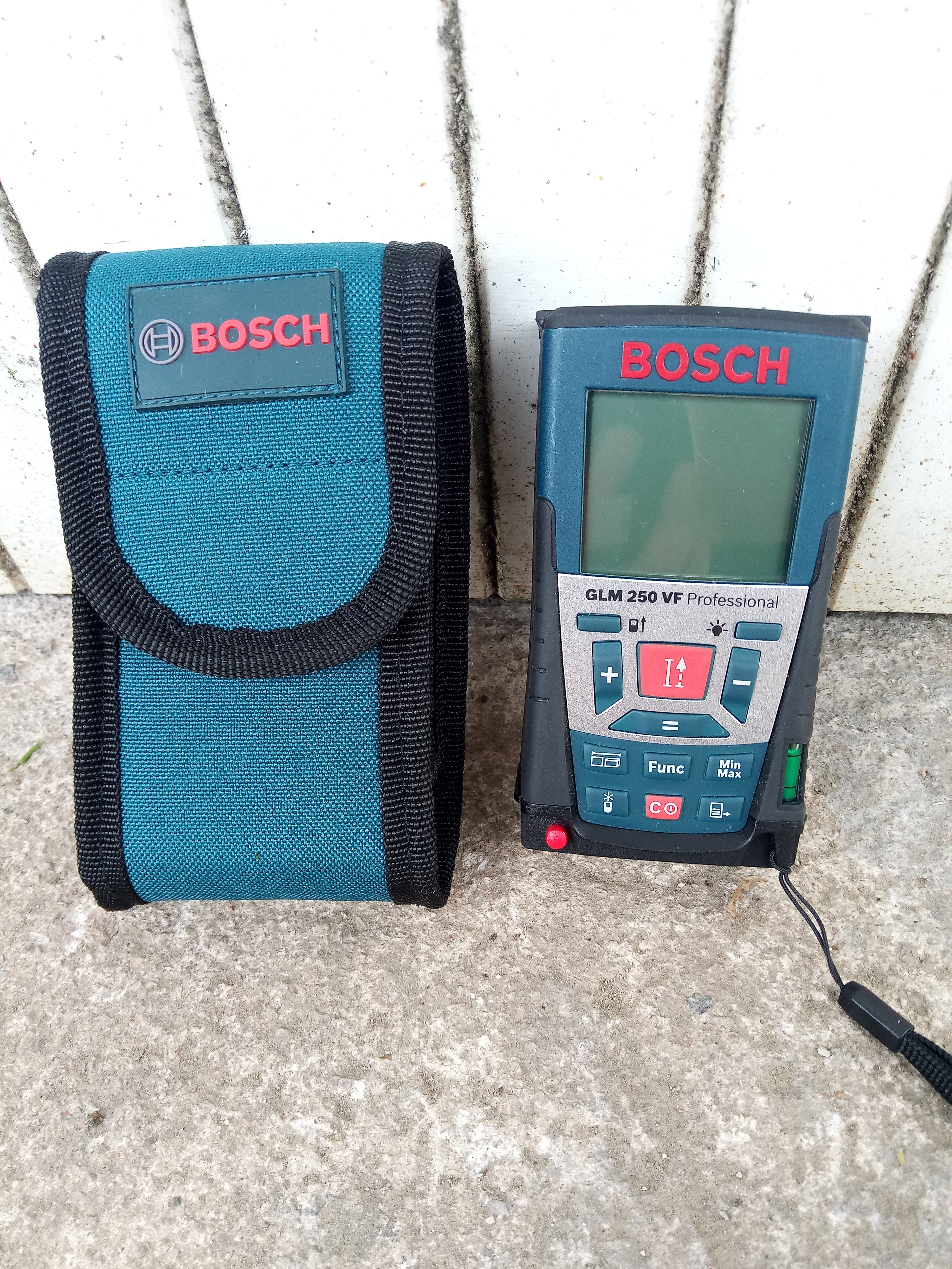 Location chaussures 29 entre particuliers