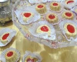 Service : menu complet Service : menu complet