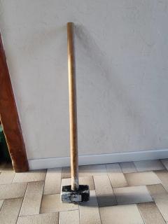 Louer ces outils