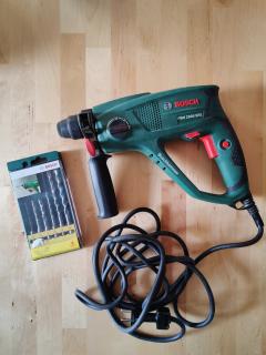 Location : perceuse Location : perceuse