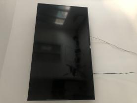 Location : television Location : television