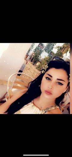 Service : menage Service : menage