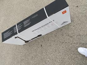 Location : trottinette Location : trottinette