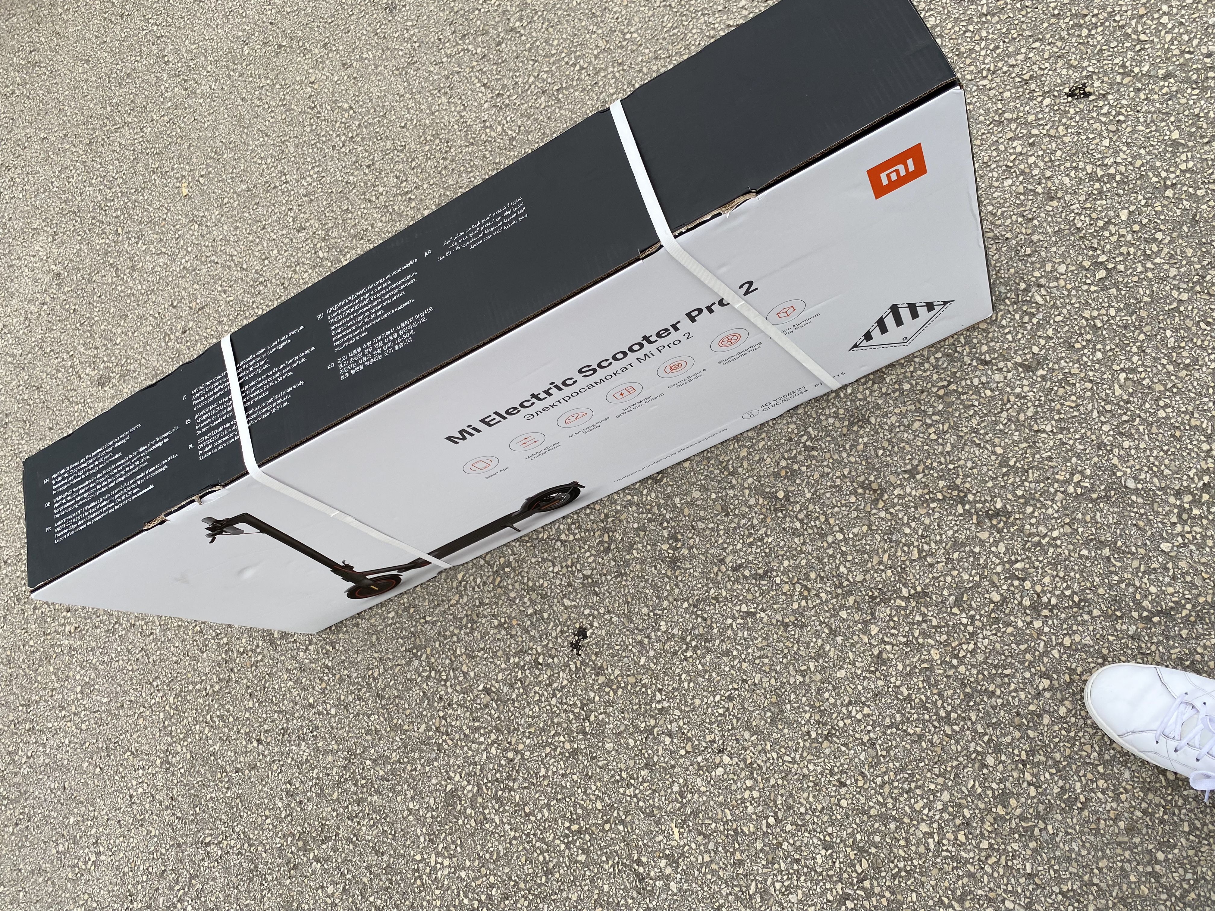 Location trottinette 21 entre particuliers