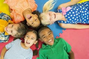 Service : garde enfants Service : garde enfants