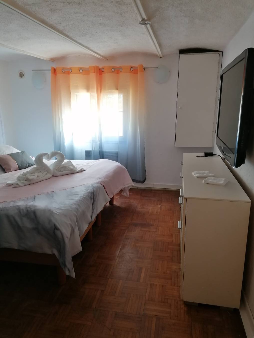 Location colocation maison 06 entre particuliers