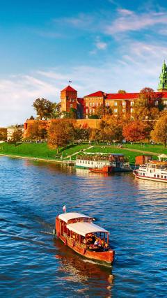 Service : renovation interieure Service : renovation interieure