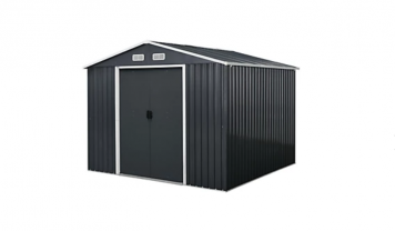 Service : montage de meubles Service : montage de meubles