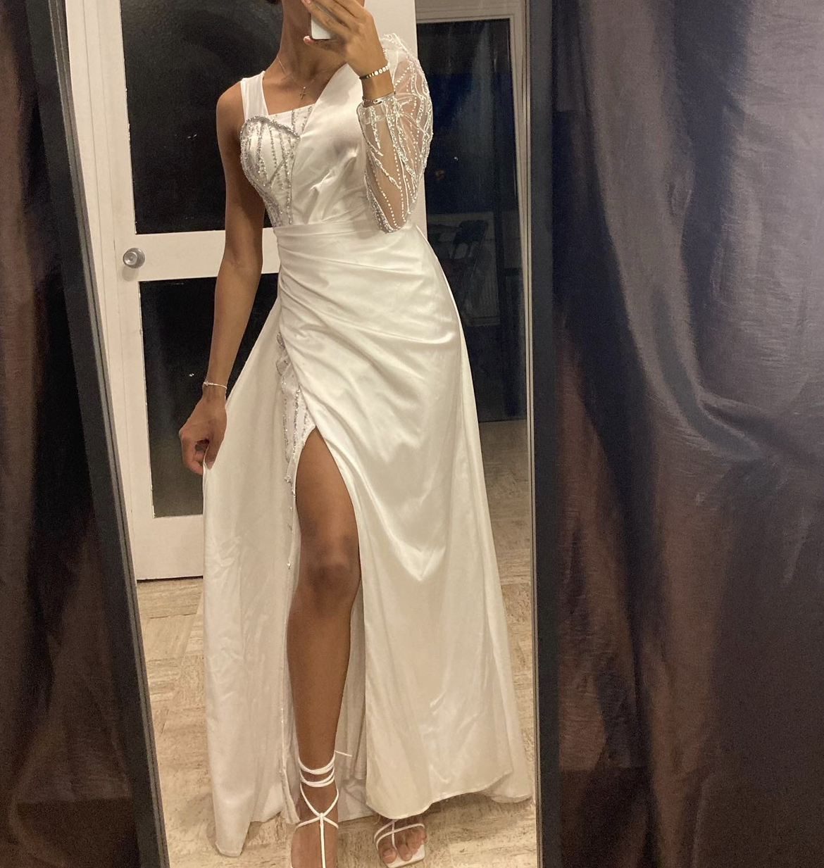 Location robe de soiree 34 entre particuliers