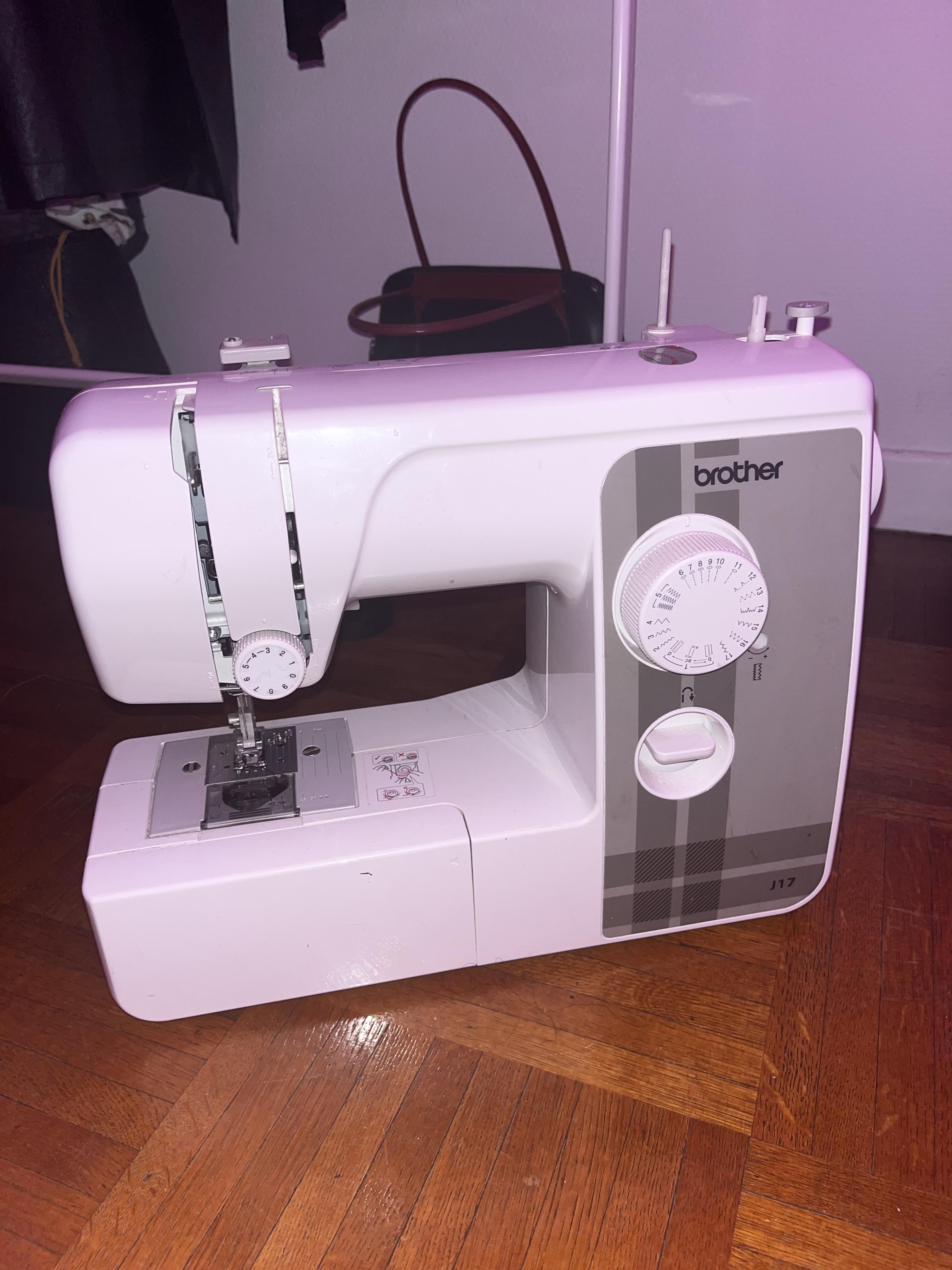 Location machine a coudre 34 entre particuliers