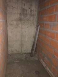 Location garde meuble 31 entre particuliers