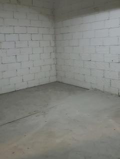 Location : garde meuble Location : garde meuble