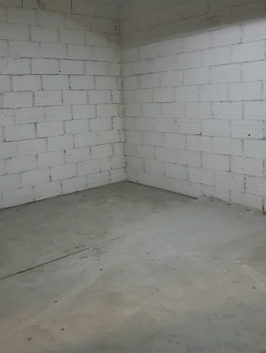 Location garde meuble 31 entre particuliers