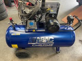 Location : outils auto Location : outils auto