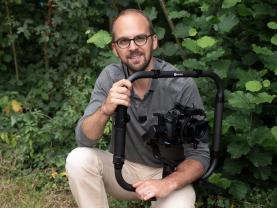 Service : videaste Service : videaste