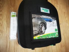 Location : chaine a neige Location : chaine a neige