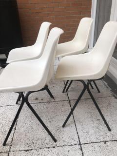 Louer ces chaises