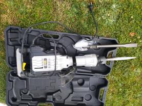 Location : marteau piqueur Location : marteau piqueur