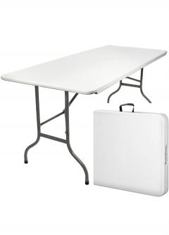 Location : table de reception Location : table de reception