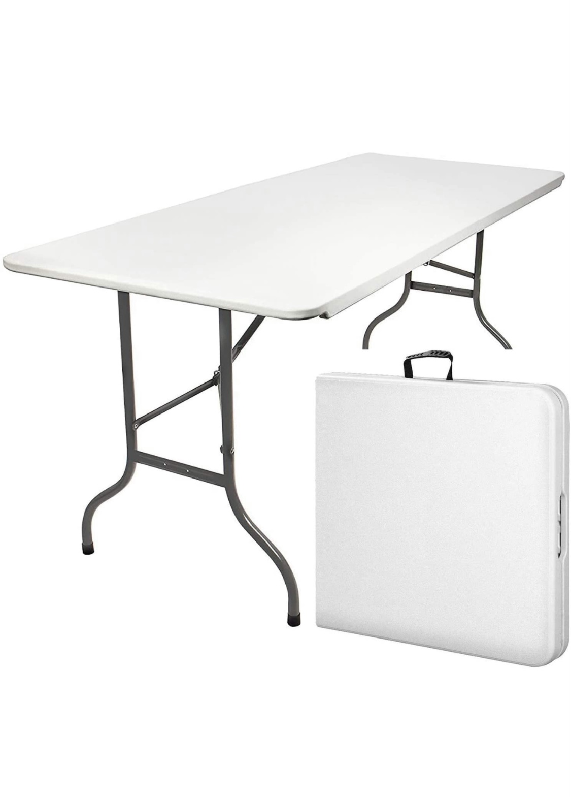 Location table de reception 91 entre particuliers