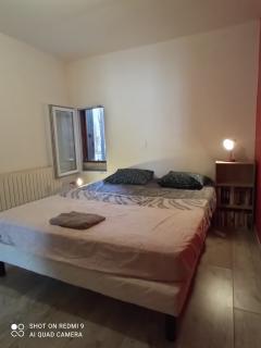 Louer la chambre