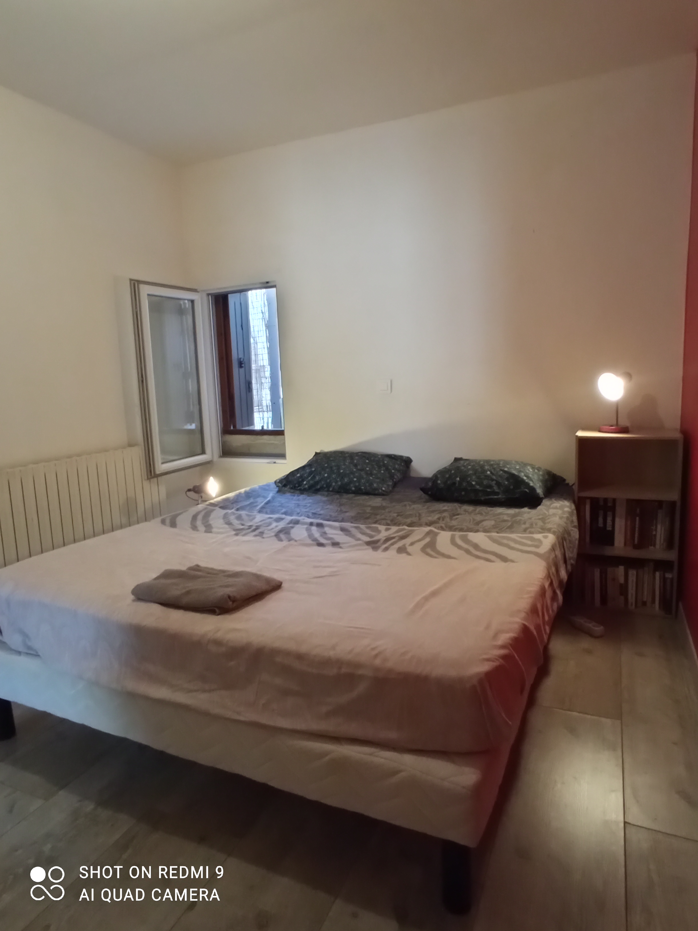 Location chambre meublee 30 entre particuliers