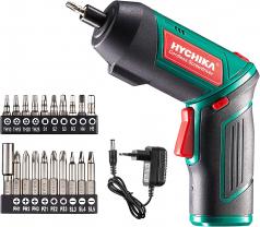 Location : visseuse Location : visseuse