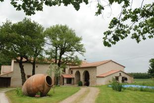 Location jardin entre particuliers