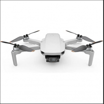 Location : drone Location : drone