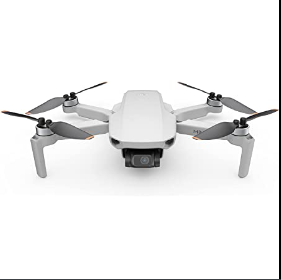 Location drone 87 entre particuliers