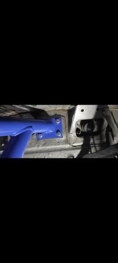 Service : soudure Service : soudure